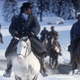 Image for article titled Red Dead Redemption 2 Delayed Again, Coming In October